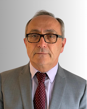 Untitled (1080 x 1350 px) (1).png