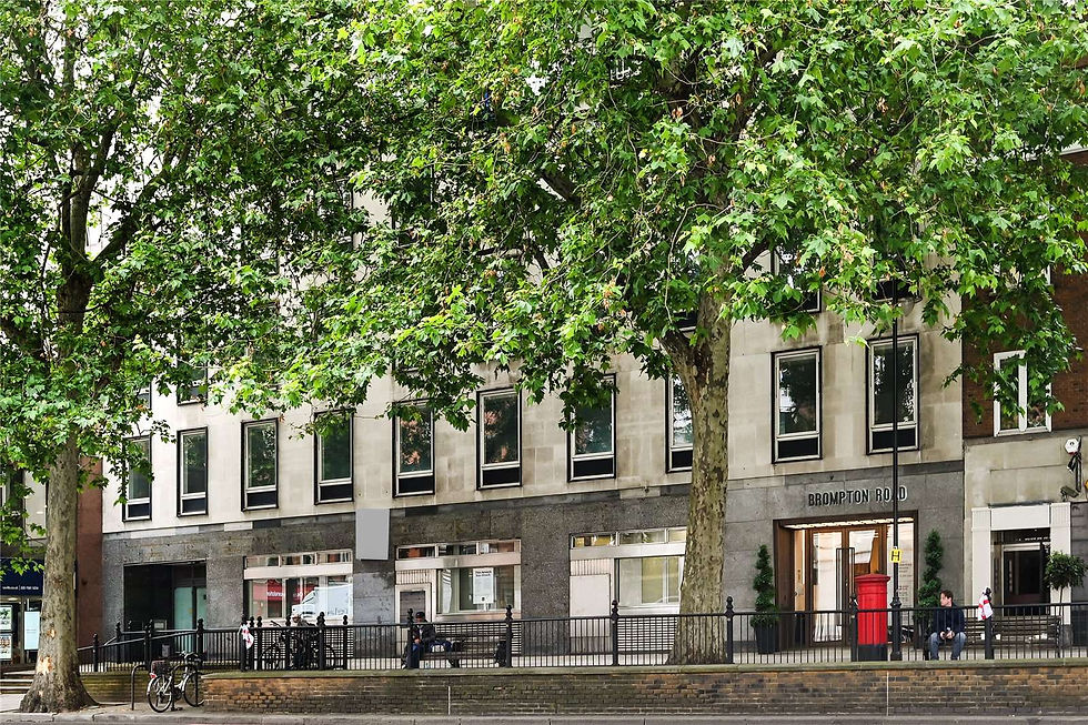 180 brompton road.jpg