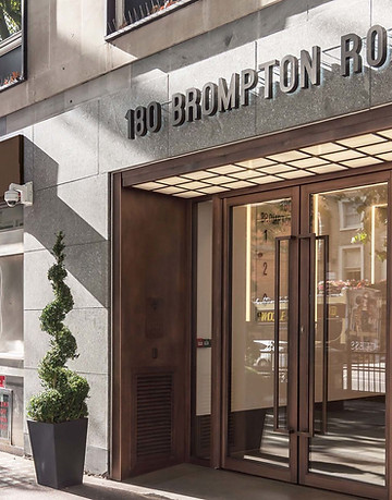 180_BROMPTONROAD_FRONT_CUT_more.0f6a00de.jpg