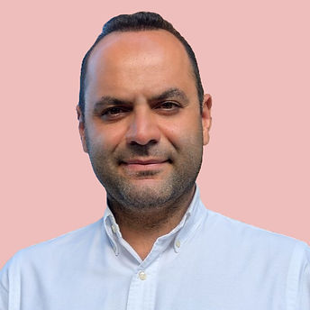 ali-servet-eyuboglu_edited_edited.jpg