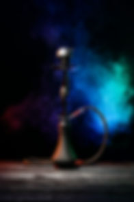 AdobeStock_377836584.jpeg