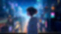 AdobeStock_596103398.jpeg