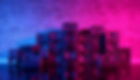 AdobeStock_278334198.jpeg