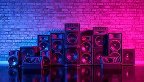 AdobeStock_278334198.jpeg