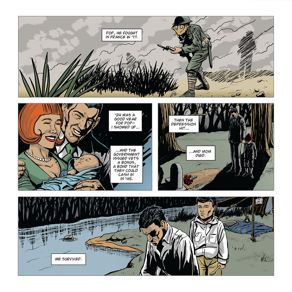 Skip Dillon Page 1.jpg