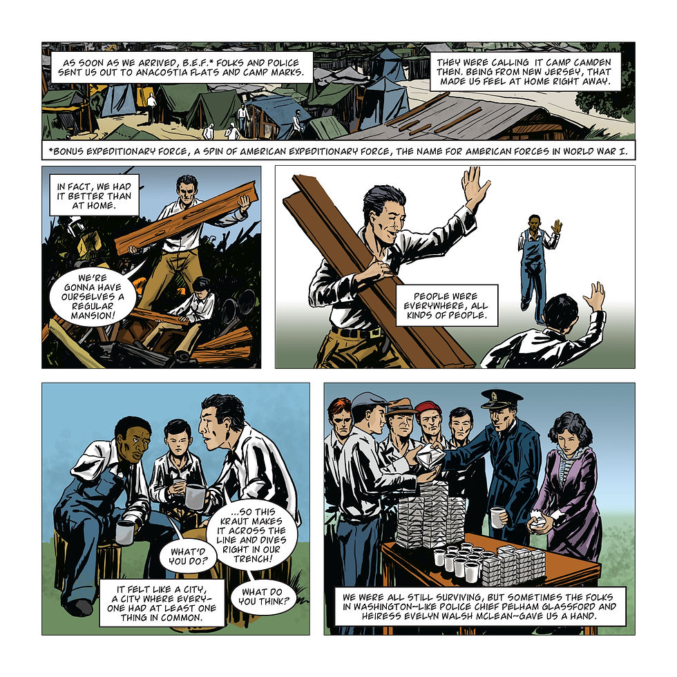 Skip-Dillon-page-3.jpg