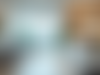 Como Aumentar Leads em Clínicas de Estética e Odontologia