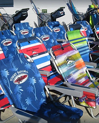 beachchairs.JPG