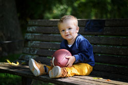 DSC_0068-Edit