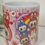 Miniatura: Caneca Labubu com nome