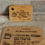 Miniatura: Placas de Cozinha personalizadas
