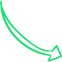 right-drawn-arrow(1).png