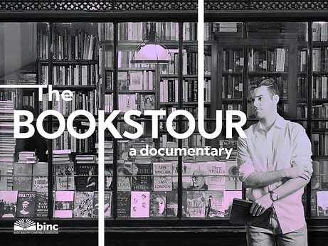 bookstour title card (with binc).png