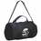 Thumbnail: KCS Duffle Bag