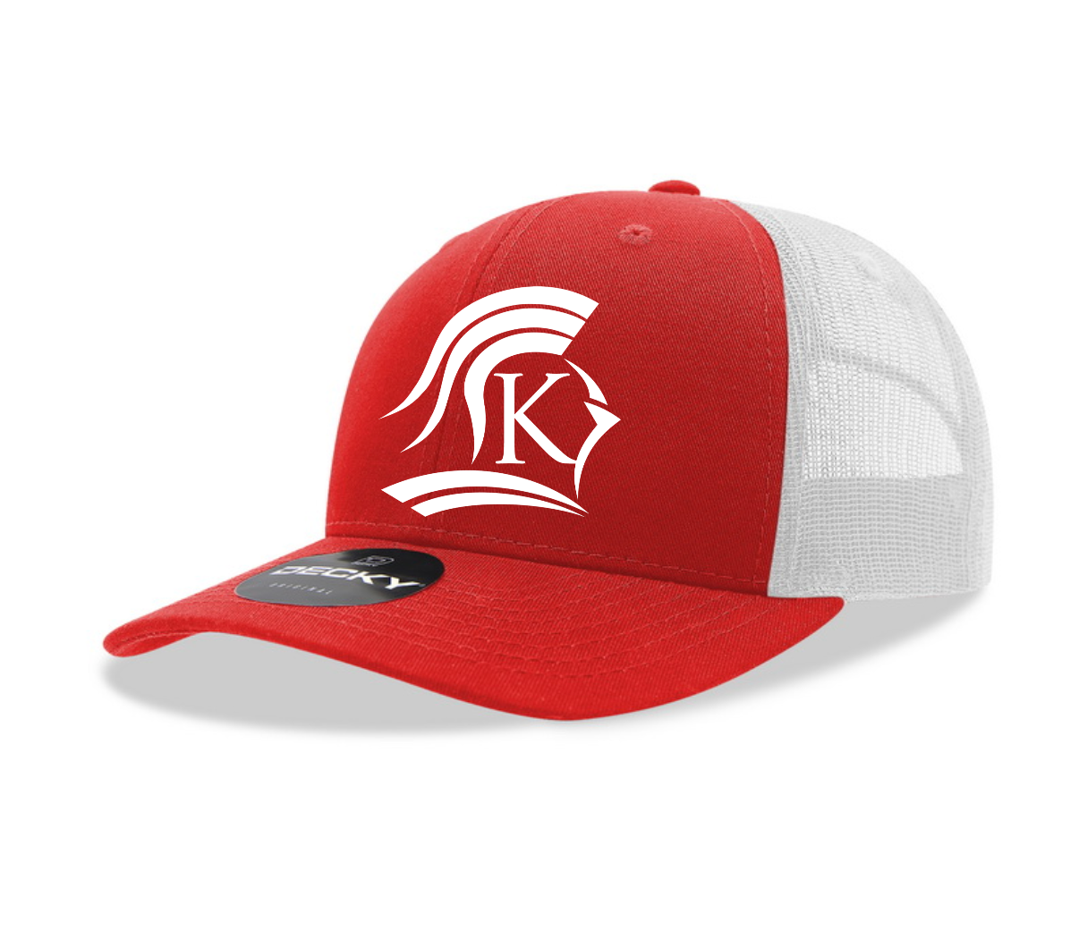 Knights Snapback (Adult size)