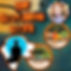 The Cosplaying Yogi's Social Media Post PuchiCon Camelback.jpg