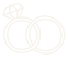 1_edited.png