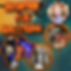 Frontier Pro Wrestling Social Media Post PuchiCon Camelback.jpg