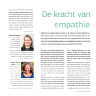 dpbeeld.png