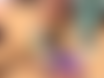 Sudan: Restoring Strength Through Daily Meals