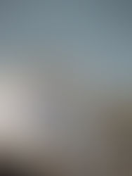 Hope Flows Again: Lily Jay Foundation Delivers Clean Water to Gaza