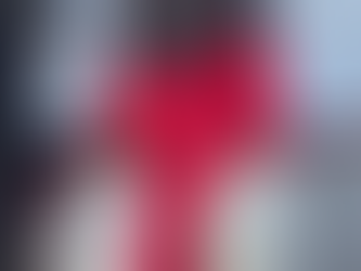 Providing Clean Water to Families in Gaza During a Time of Crisis