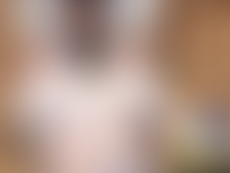 Life Saving Food Aid Reaches Sudan Today