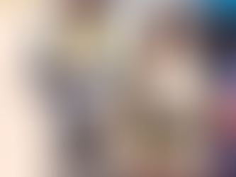 A Taste of Hope in the Midst of Hardship: Gaza