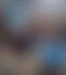 When Hunger Meets Compassion: A Day of Hope in Gaza