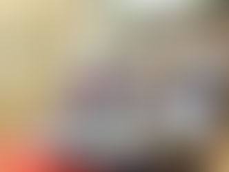 A Special Gift: Qurans for the Children at Ada Nur Fund