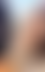 A Slice of Joy: Food Aid Brings Smiles Back to Gaza