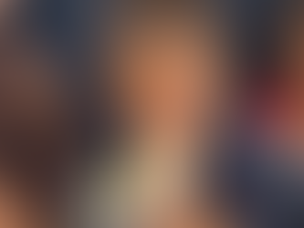 Providing Essential Food Support to Families in Gaza