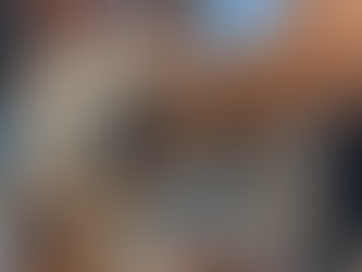 Hope Served Warm: A Moment That Nourished Gaza