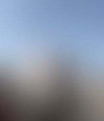 Gaza Smiles Again: Lily Jay Foundation Brings Life