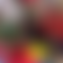 New Water Well Brings Safe Drinking Water to a Community in NepalA