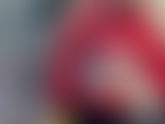 Clean Water Aid Brings Hope to Gaza