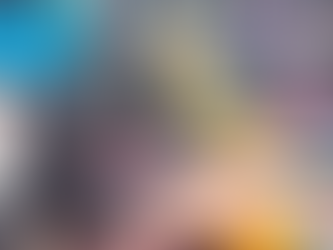 Plates of Promise: Food Support Brings Relief to Families in Uganda