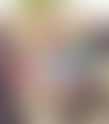 Plates of Hope: Food Aid Brings Life Back to Sudan