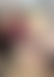 Helping Families Stay Nourished Through Ongoing Support in Gaza