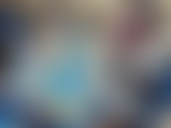 Philippines at Sunset: Families Gather to Break Their Fast With Gratitude