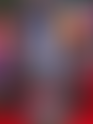 Uganda: A Well of Life Brings Hope to the Community