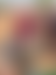 Food Aid Reaches a New Displacement Camp in North Sudan