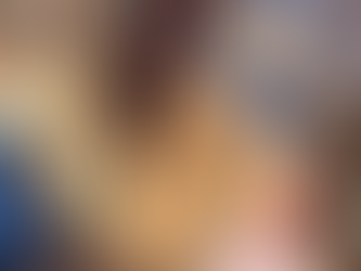 Voices of Light: Qur’an Recitation at Ada Nur Orphanage