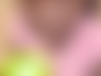 Food Aid Reaches Families Struggling With Hunger in Sudan