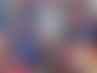 Ramadan Iftar in Sudan Brings Comfort to Fasting Families