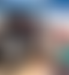 Nourishment and Hope Reach Communities in Gaza