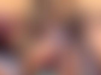 Sweet Smiles and Lollies at Ada Nur Orphans Home in Uganda