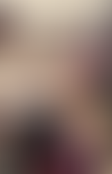 Restoring Hope Through Food Aid in Gaza