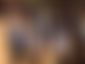 Joyful Moments: Ada Nur Orphans Dancing and Playing in Uganda