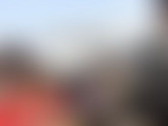 Bread Aid Delivered to Families in Gaza Today